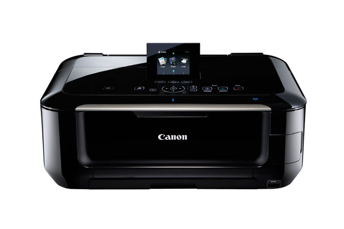 Canon Mg6220 Software Download Mac