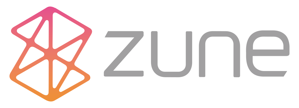 Zune Hd Software For Mac